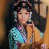 许云妹的头像