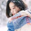 心如止水（退）的头像
