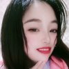 一生无悔的头像