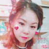 淡然若水的头像