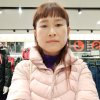 浮云的头像