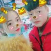 ;?＆*@小想？的头像