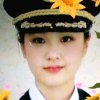 兰兰，听，你们，好友，唱歌的头像