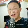 颂扬的头像