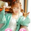 转运天使的头像