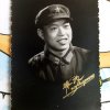 艾志彬的头像