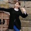 小辣椒的头像