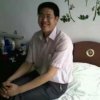 小泉子的头像