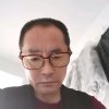 爱中医的头像