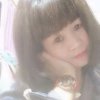 芬芳馥郁的头像