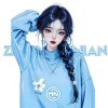 藤恋、孰能千年忧＆的头像