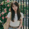 明小雨的头像