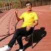 回航靠岸。的头像