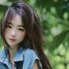 　的头像