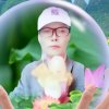 惜缘依梦<div class=