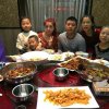 幸福一家人的头像