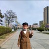 ༺奇乐༻夕阳之歌的头像