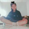 开心果的头像
