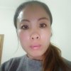 1＿你依然是小黄《小号大黄》的头像