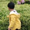 小调皮的头像