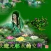 农民工的头像