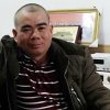 庄永针15819653754摩托车运输山上的头像