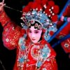 思念的头像