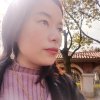 梦谣的头像