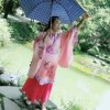 小龙的头像