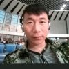 音乐水手的头像