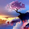 莫忧的头像