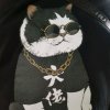 水月的头像