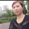 李的头像