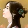 玲儿的头像