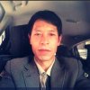 善待人生的头像