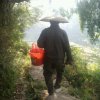 小米辣的头像