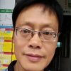 子杰的头像