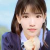 小慧的头像