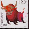 竹林听雨的头像