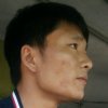 郭建江的头像