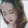 莫问归期的头像