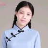 太阳温暖歌友们:花少敬请见谅的头像
