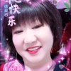温柔的头像