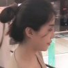 你的头像