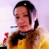 回忆的头像