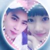 小宝贝宠爱你一生二号互粉的头像