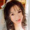 冰山雪莲《停币》的头像