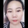 鸿运长久幸福的家【电音主唱】的头像