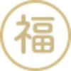 阿倩的头像