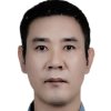 罗胜辉的头像